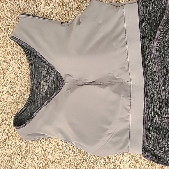 Mondetta Performance Luxury Dress - Picture 6 of 7